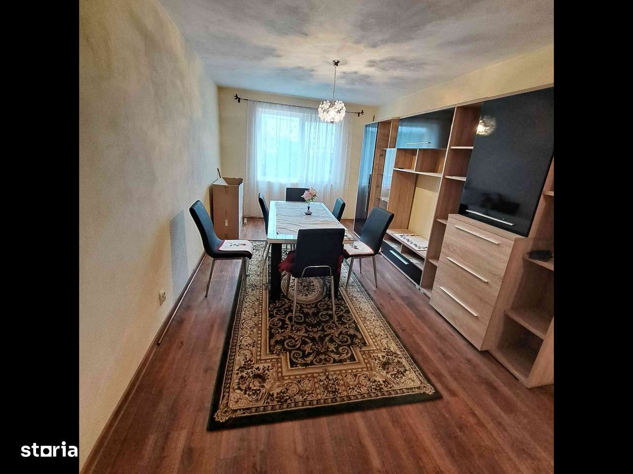 Vând casa, Oradea - Imagine principală: 4/12