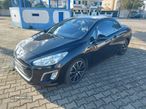 Peugeot 308 CC 1.6 THP Allure - 2