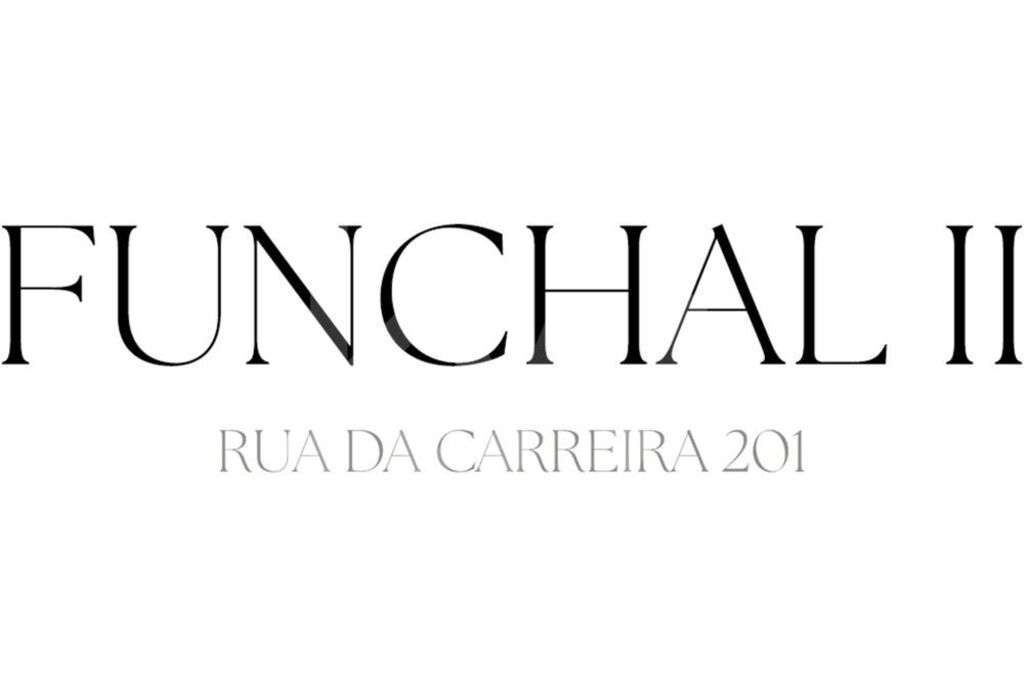 Funchal II: Onde o Património Encontra a Elegância Contemporânea - Apa - Grande imagem: 2/15