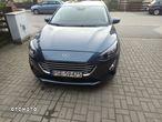 Ford Focus 1.5 EcoBlue Start-Stopp-System TITANIUM - 3