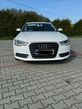 Audi A6 2.0 TDI Prime Line - 14