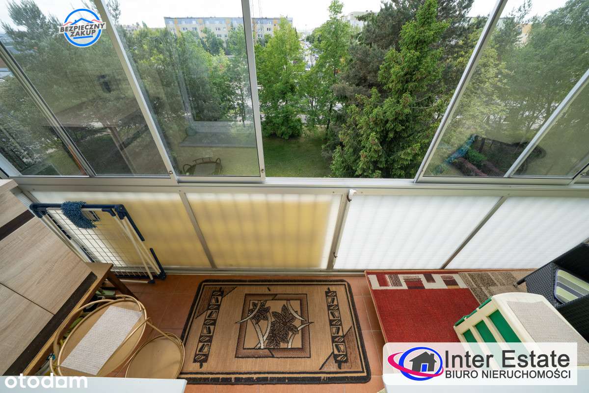 Dwa pokoje z balkonem-5