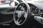 Audi A4 35 TFSI mHEV S tronic - 29