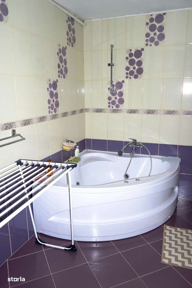 Nicolae Titulescu,calea Grivitei,an 2011,semistradal,zona superba!-10