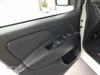 Fiat Doblo 1.3 MJ Maxi 3L - 10