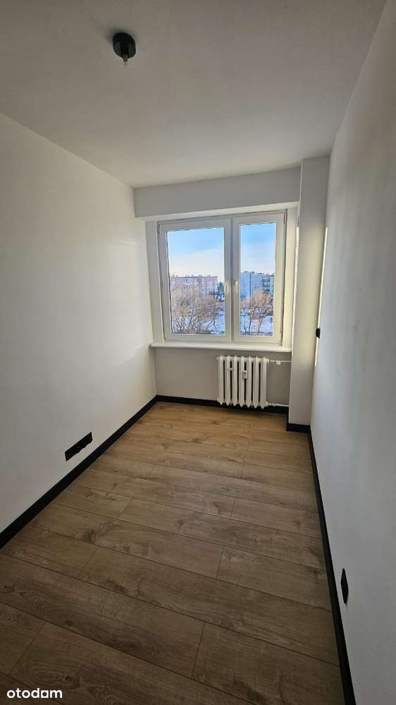 Mieszkanie po gruntownym remoncie gotowe od zaraz-10