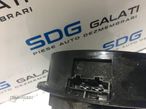 Boxa / Difuzor Audio Audi A3 8L 1996 - 2003 COD : 1J0 035 411 G / 1J0035411G - 2