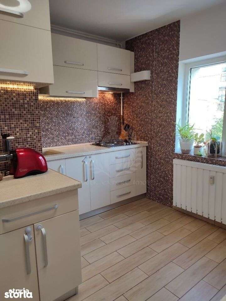 //2 CAMERE// GHEORGHE DOJA//-6