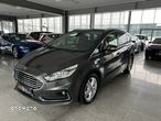 Ford S-Max 2.0 EcoBlue Titanium - 6