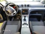 Ford S-Max 2.0 TDCi DPF Trend - 5