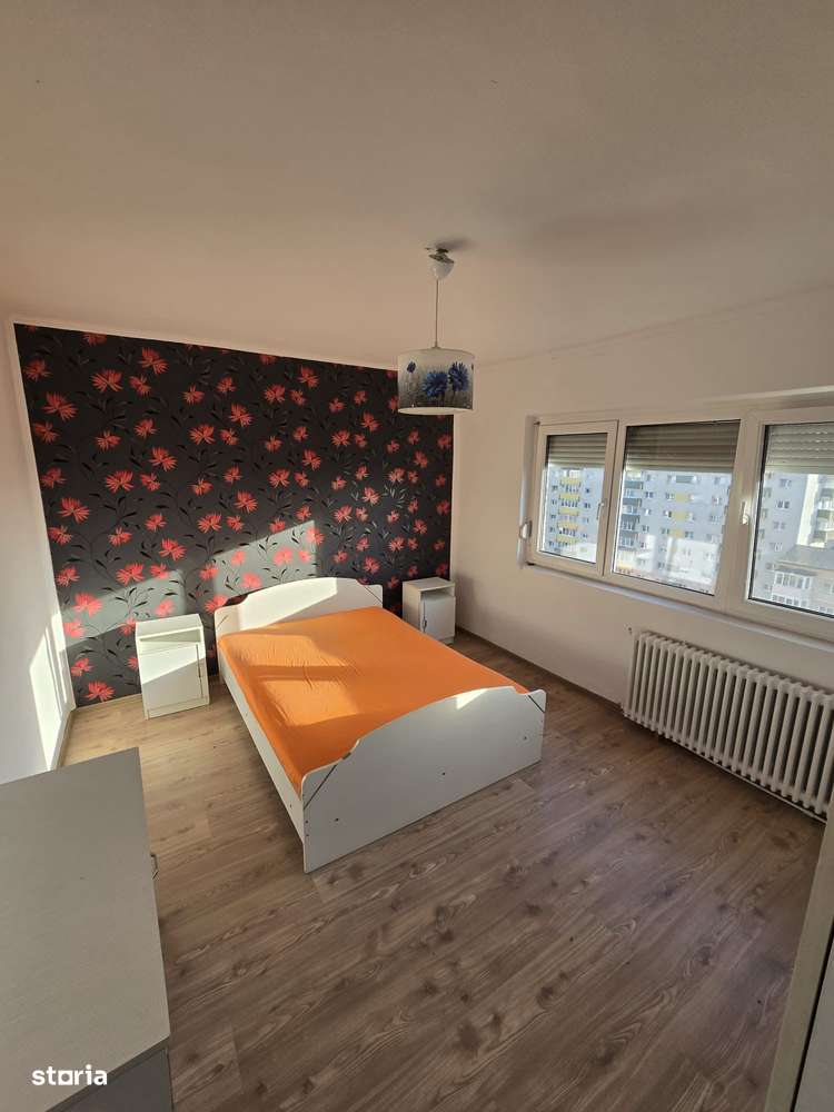 Apartament, 76 m², -6