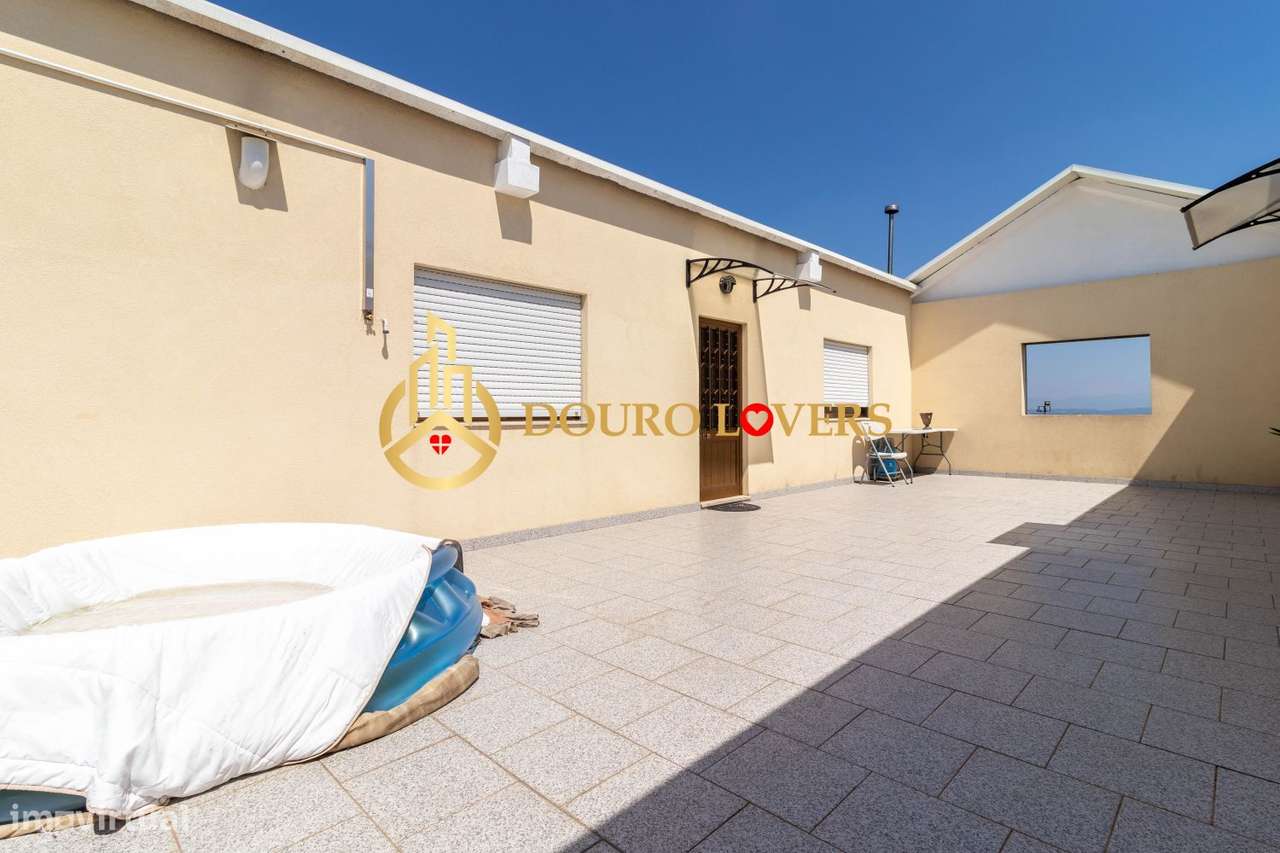 Apartamento T3 - Grande imagem: 1/17