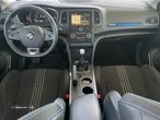 Renault Mégane Sport Tourer 1.5 dCi GT Line - 6