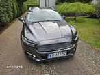 Ford Mondeo 2.0 TDCi Titanium PowerShift - 5