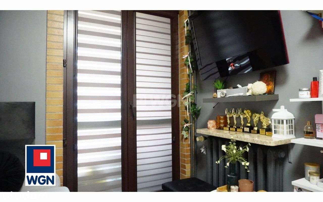 Atrakcyjne M3 w dobrej lokalizacji-5