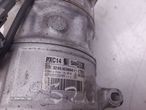 Compressor Do Ar Condicionado / Ac Renault Megane Iv Sporter (K9a/M/N_ - 3