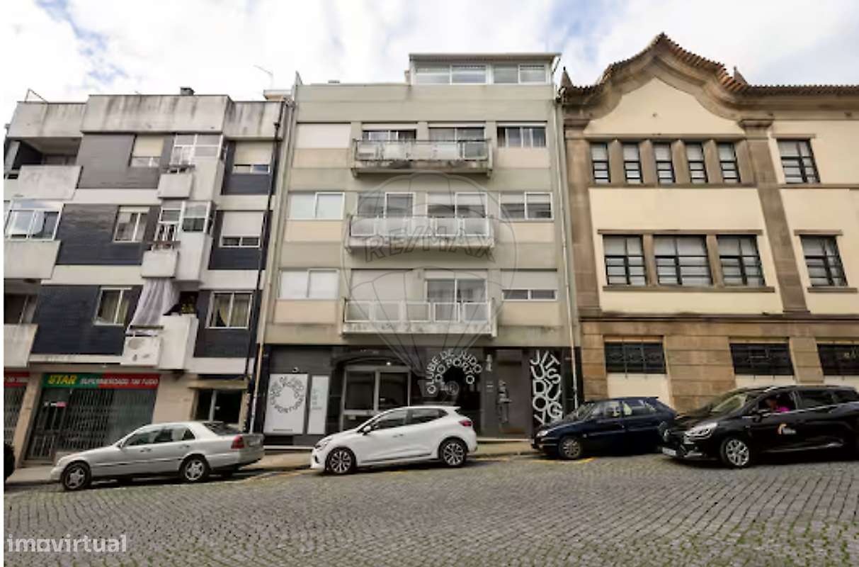 Apartamento T3 para venda-26