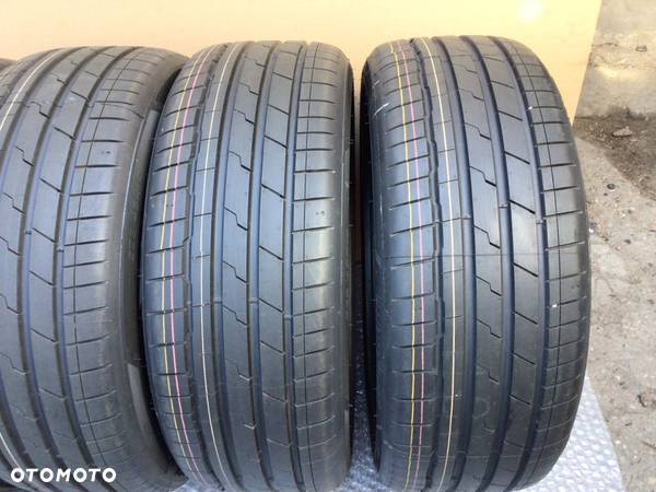 Opony letnie 4szt Hankook Ventus S1 evo3 225 45 19 96W - 3