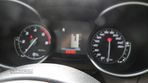 Alfa Romeo Stelvio 2.2 D Super AT8 Q4 - 16