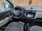 Dacia Lodgy - 20