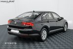 Volkswagen Passat 1.5 TSI EVO Business DSG - 5