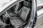 Opel Insignia 2.0 CDTI Elegance S&S - 24