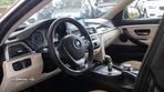 BMW 420 Gran Coupé d Line Luxury Auto - 6