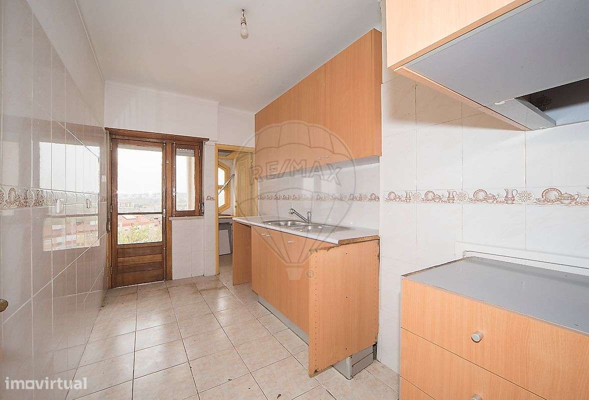 Apartamento T3 para venda - Grande imagem: 5/33