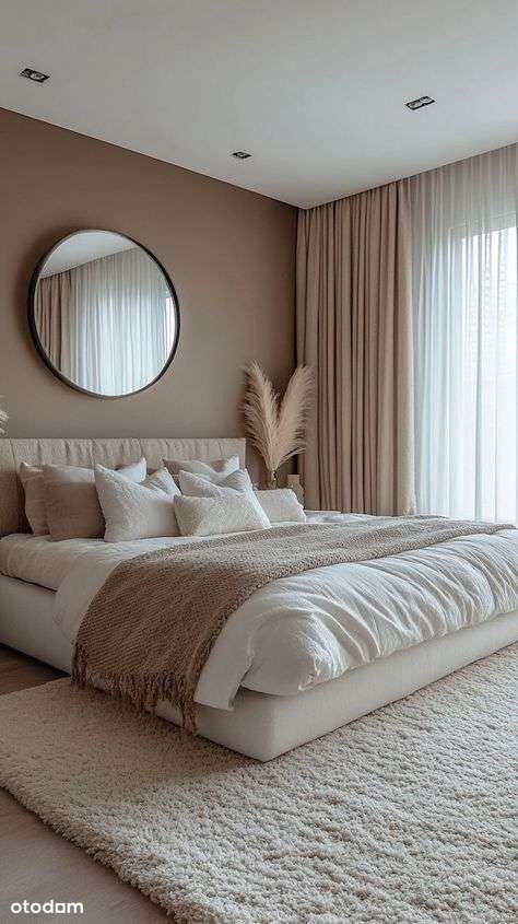 Za chwilę GOTOWE,3p, Metro,PKP, Nowoczesne osiedle.RABATY!-3