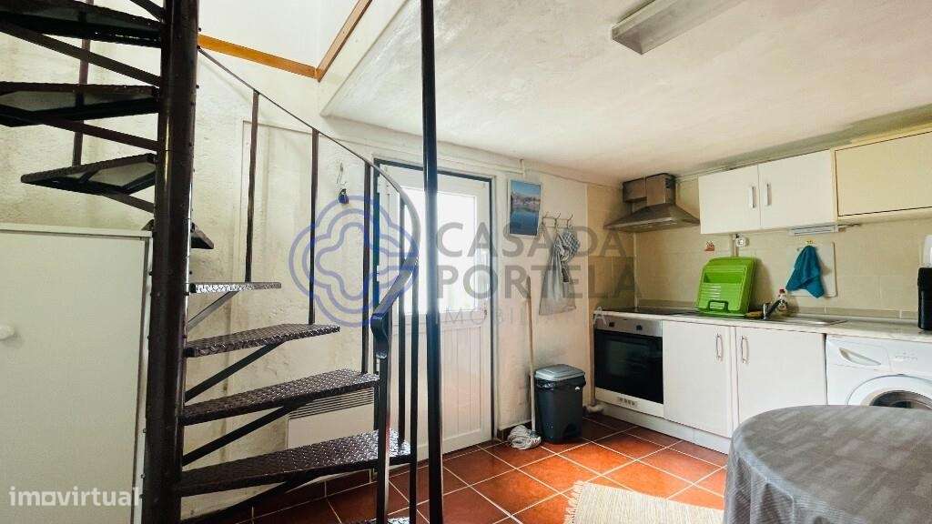 Moradia Exclusiva em Zona Tranquila de Ceira-18