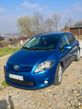 Toyota Auris 1.6 Dynamic - 1