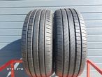 235/50 R18 OPONY PIRELLI SCORPION VERDE DOT21 - 1