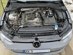 Volkswagen Golf 1.0 eTSI DSG MHEV Life - 29