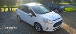 Ford B-MAX 1.0 EcoBoost Colour-Line ASS - 4