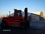 Svetruck 15120-35 - 18