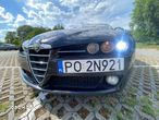 Alfa Romeo 159 1.9JTDM ti - 21
