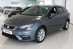 SEAT Leon ST 1.6 TDI Style S/S - 26