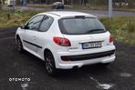 Peugeot 206 plus 206+ 60 Generation - 4