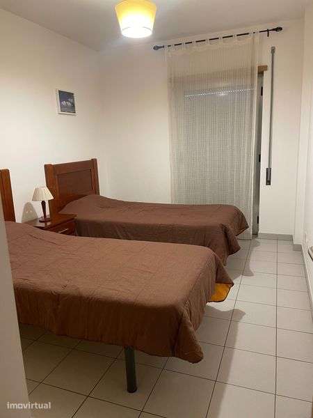 APARTAMENTO T3 - ENCOSTA DA MARINA - PORTIMÃO - Grande imagem: 5/8