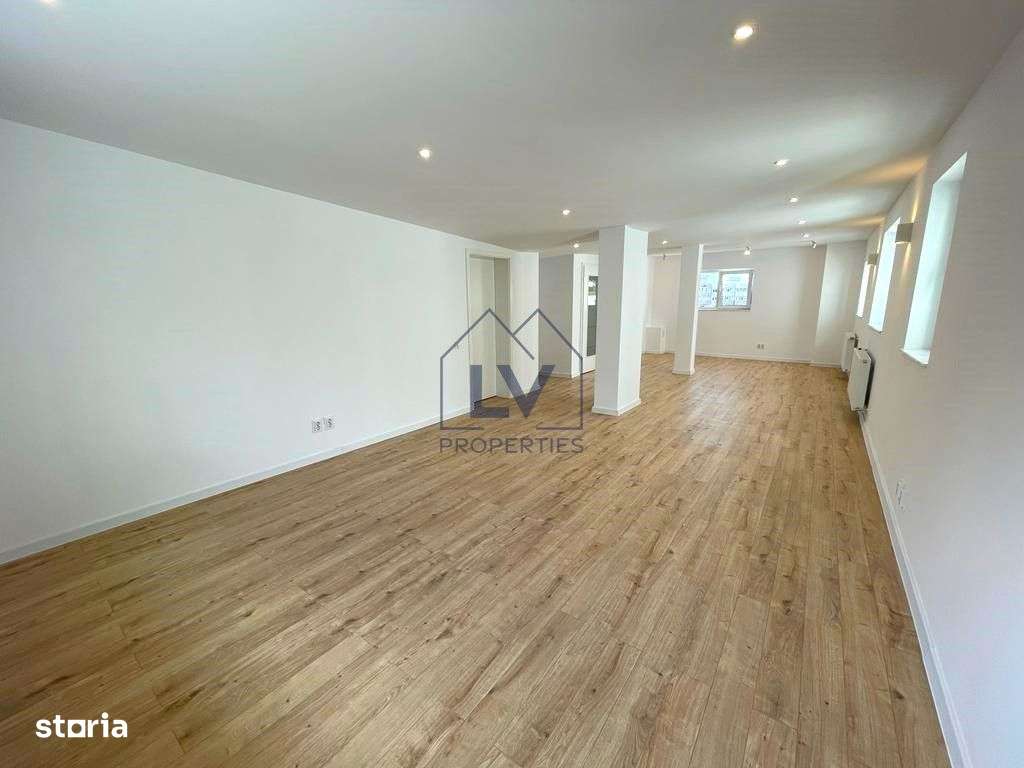 APARTAMENT UNIC | 7 CAMERE | TRIPLEX | PIATA VICTORIEI-8