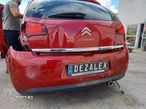 Dezmembrari Citroen C3 1.6 HDI 2012 - 8