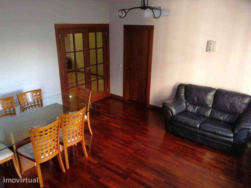 T1 jardins arrabida - Grande imagem: 5/12