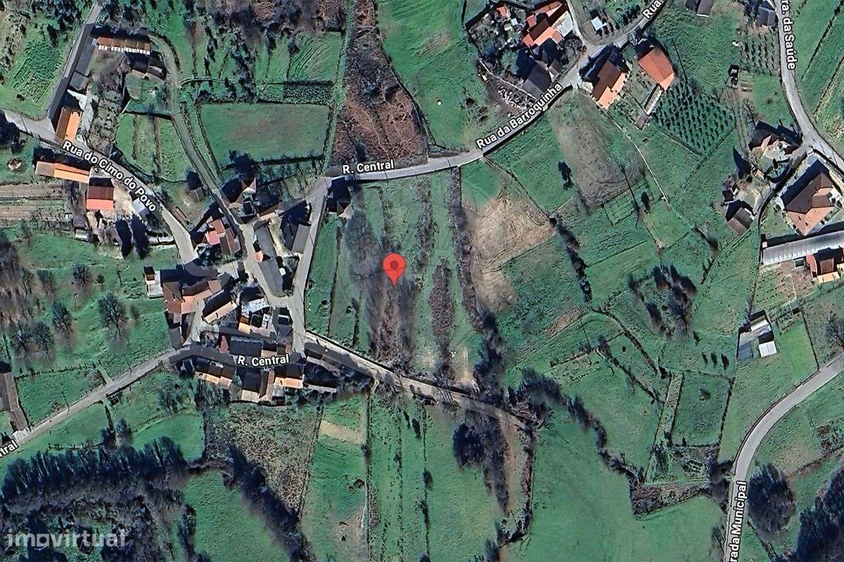 Moradia T2 para venda - Grande imagem: 4/14