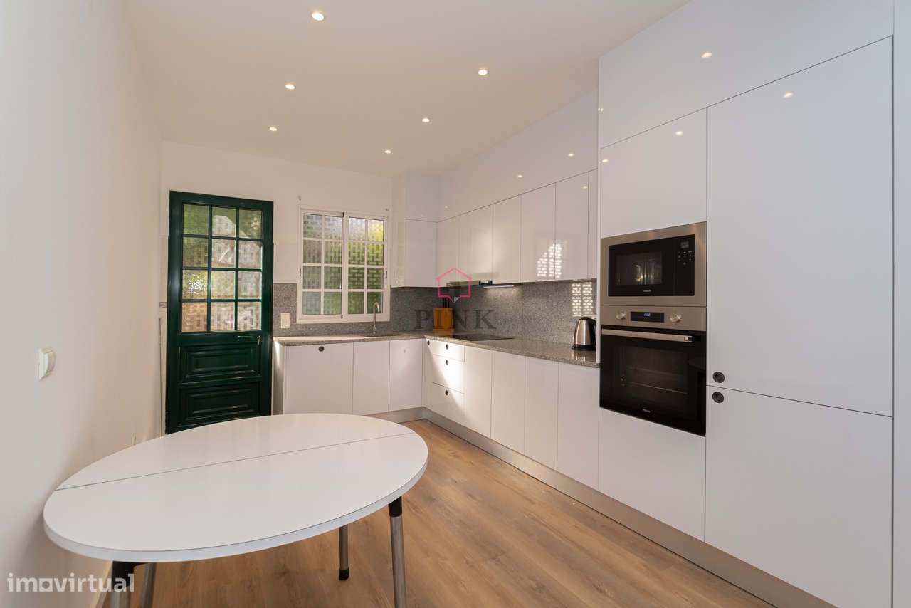 Moradia T3 - Água de Pena, Machico - Grande imagem: 5/24