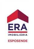 Real Estate Developers: ERA Esposende - Esposende, Marinhas e Gandra, Esposende, Braga