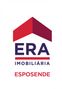 Agência Imobiliária: ERA Esposende