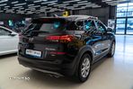 Hyundai Tucson 1.6 T-GDi 4WD 7DCT Premium - 8