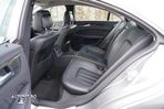 Mercedes-Benz CLS 250 CDI BlueEfficiency Aut - 12