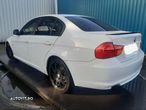 Diferential grup spate BMW E90 2009 SEDAN LCI 2.0 i - 4