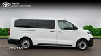 Toyota Proace Verso 1.5 D-4D 120CP 8+1 L2H1 Base - 18